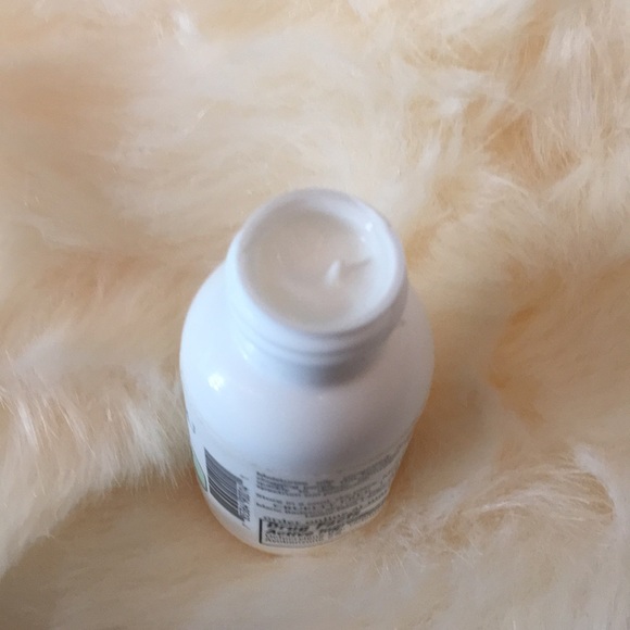 MARIO BADESCU OIL FREE MOISTURIZER - Picture 4 of 4